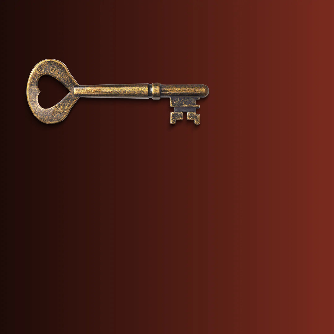 Welcome to Our Store