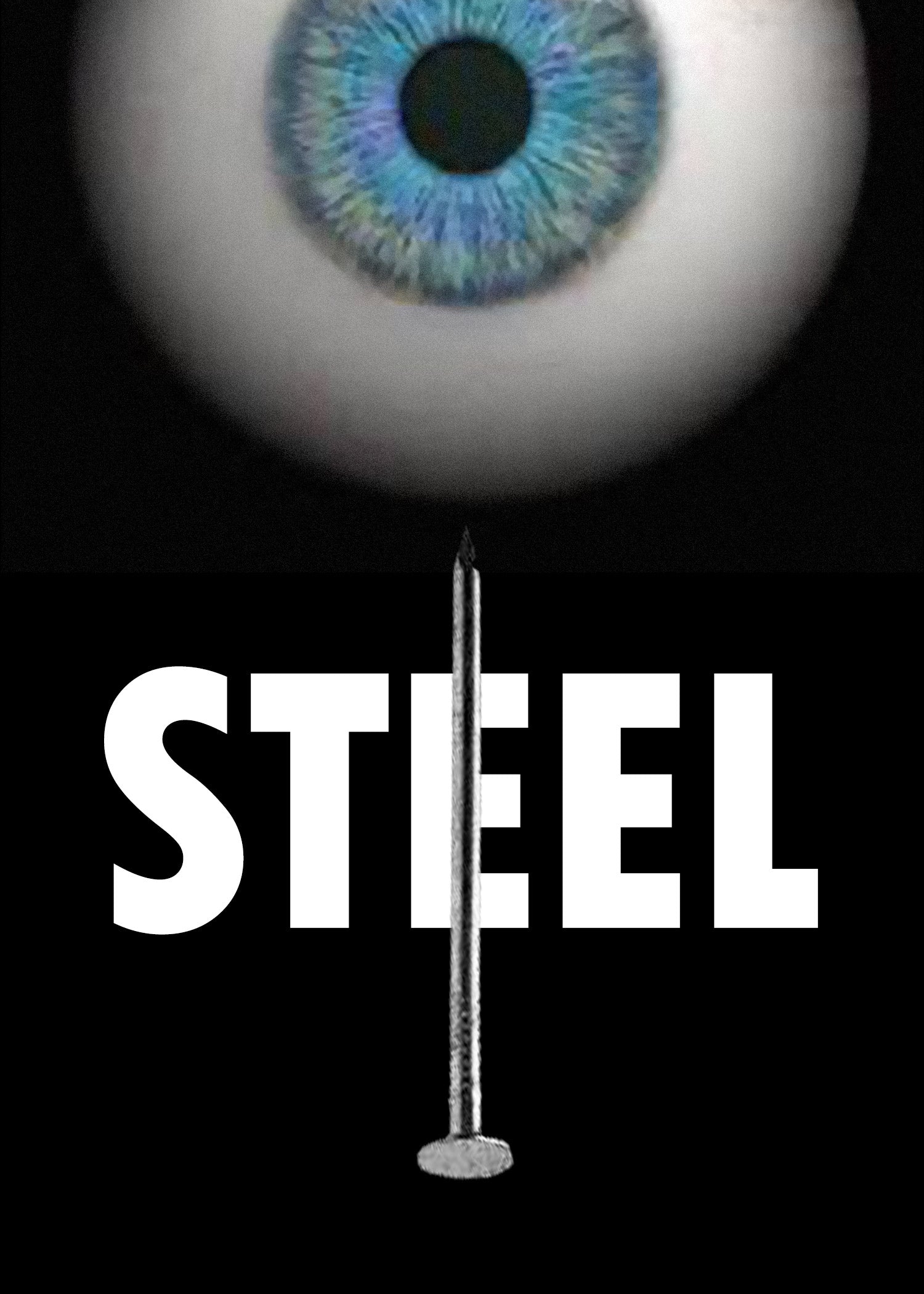 STEEL